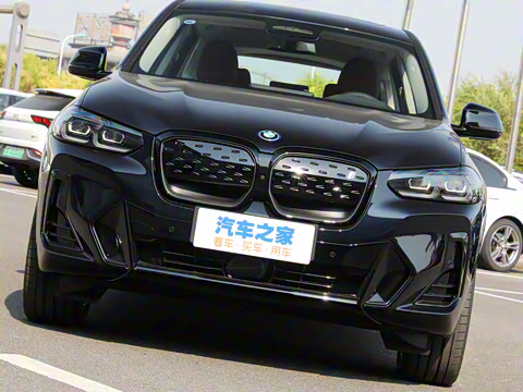 2022�� �Ŀ� ������