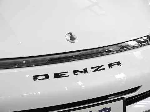 2020�� PHEV�˶���