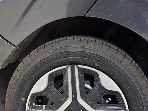 2021�� ���ֿ�