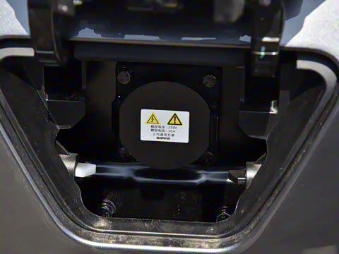 2021�� ���ֿ�