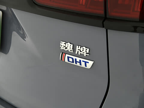 2022�� 1.5T ��������