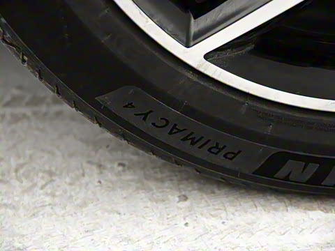 2022�� 1.5T ��������