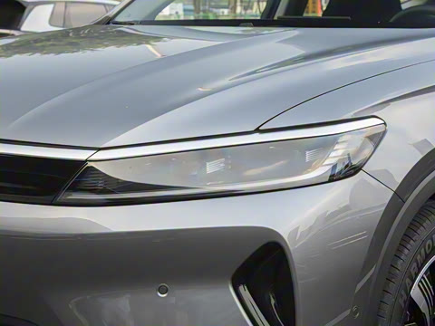 2025�� DM-i �Ǽݰ� 75KM������