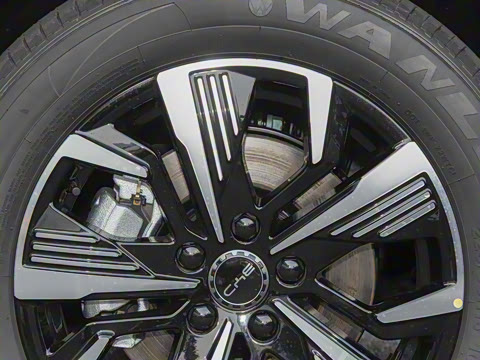 2025�� DM-i �Ǽݰ� 75KM������