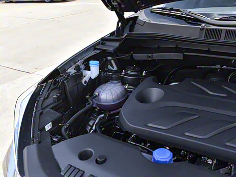 2025�� PRO 1.5T DCT ������ 5��