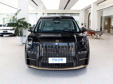 2024�� ��Ե�ذ�