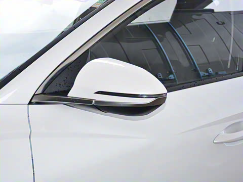 2022�� ;ʤL 2.0L �춯��������