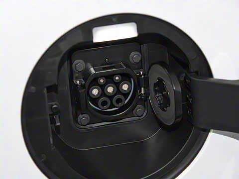 2020�� PHEV�˶���