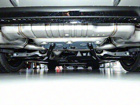 2026�� TFSI 150kW ����quattro��