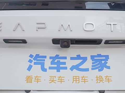 2026�� ���� 280�����״�� 6��