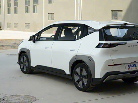 2022�� 70 ������ �������