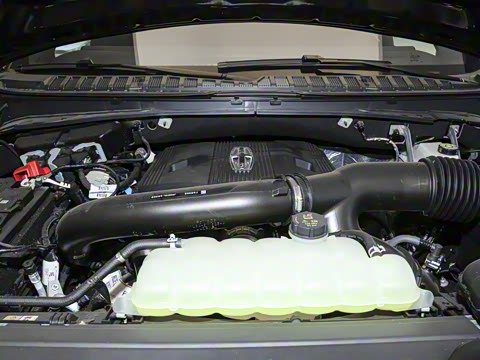 2025�� 3.5T �ܲð�