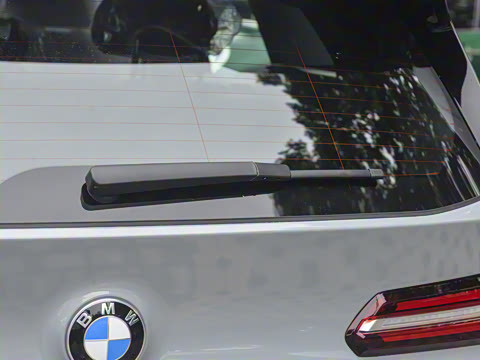 2025�� xDrive25L ������װ