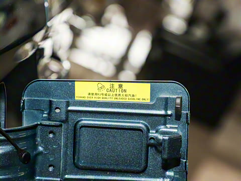 2021�� 2.0L �ֶ�������