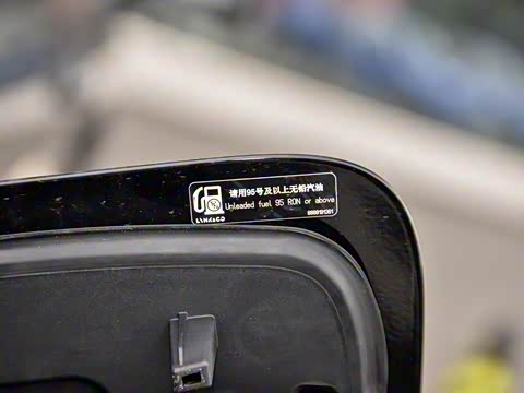 2019�� 2.0T �������� ��VI