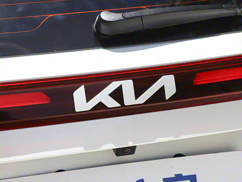 2026�� 1.5L IVT������