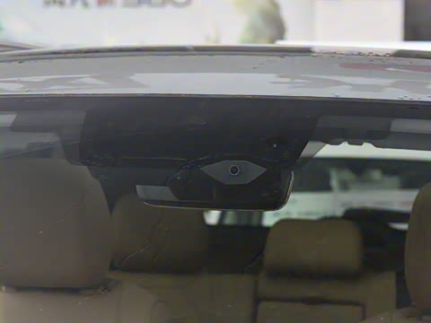 2023�� 1.5L DE-i 110KM�콢�� 5��