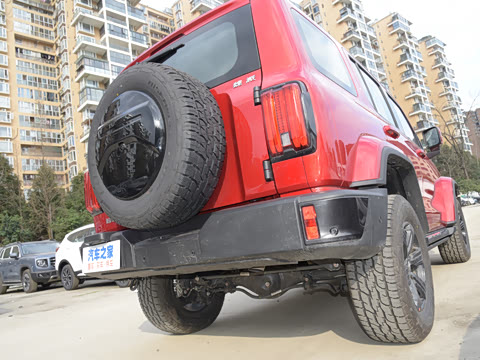 2021�� ���а� 2.0T ������