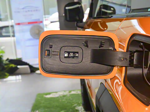 2025�� ���װ�