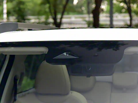 2026�� 2.0T DCT�л���԰Ȯ��