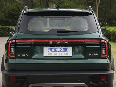 2026�� 1.5T DCT������