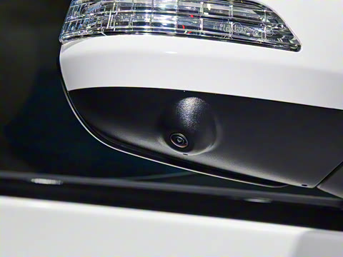 2021�� 2.0T �Զ��콢��