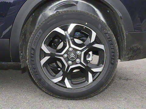 2023�� 400THP �����