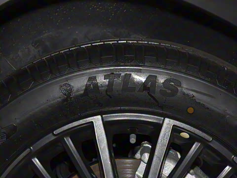 2022�� 290TGDI DCT������