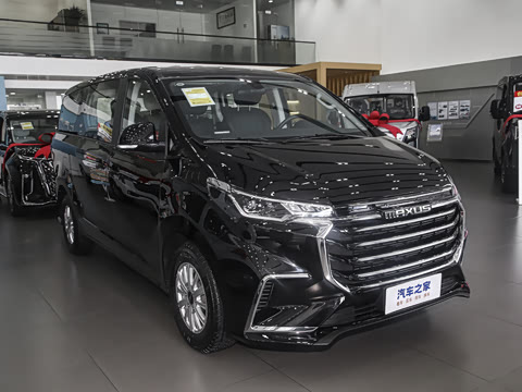 2025�� 2.0T �ֶ��๦�ܰ� ���� 7��