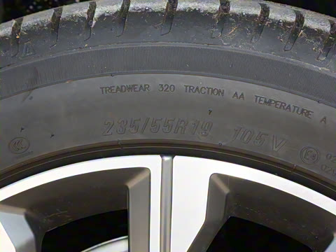 2025�� ̽����