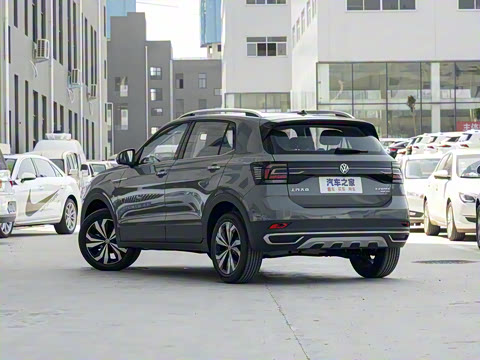 2020�� 280TSI DSG������