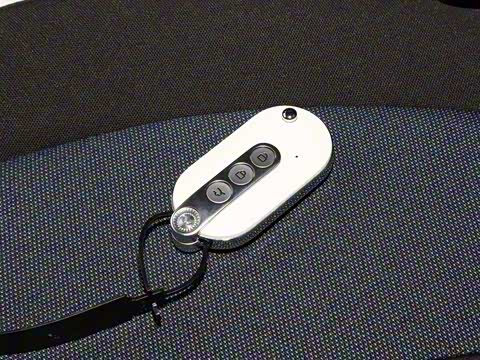 2022�� GAMEBOY 300km ���ֿ� �������