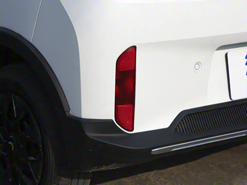 2022�� GAMEBOY 300km ���ֿ� �������