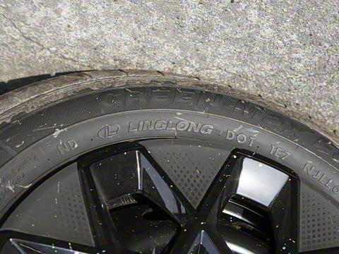 2022�� GAMEBOY 300km ���ֿ� �������