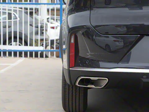 2023�� 300T ����������