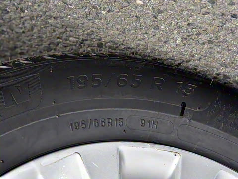 2021�� 1.2T S-CVT ��Ӣ��