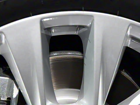 2021�� 2.0T �Զ��콢��