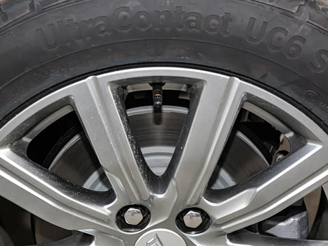 2023�� 28T ���������