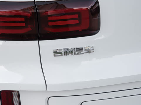 2026�� �ɿ��� 1.5TD �����