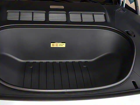 2025�� ��������������