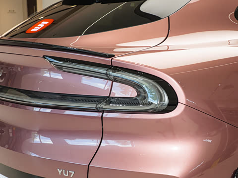 2025�� ��������������