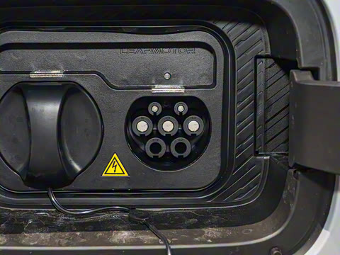 2025�� 550�����״��