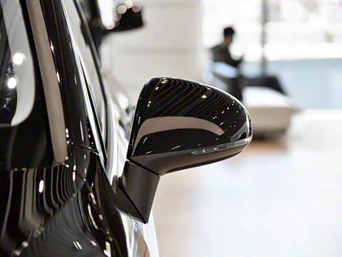 2018�� 3.0TSI ��ҫ��ذ�