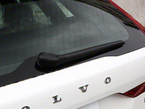 2026�� B5 ������Զ������