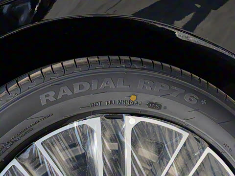 2025�� 60km EM-i ������