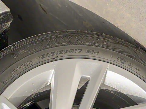 2022�� ���L 280TSI DSG������