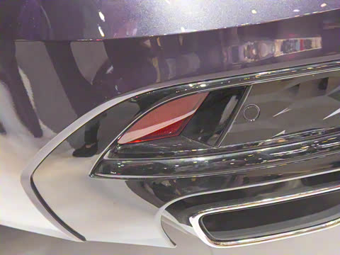 2026�� 2.0T �˶��� quattro