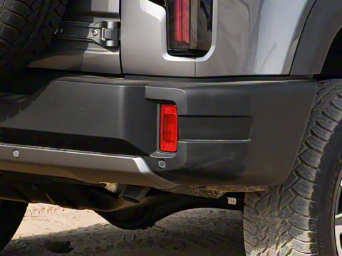 2026�� 2.0D ���Ͱ�