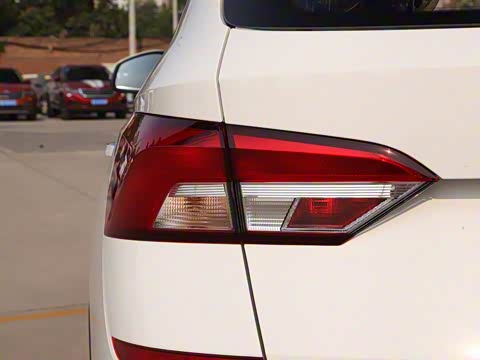 2018�� 1.5L �ֶ����ʰ� ��VI