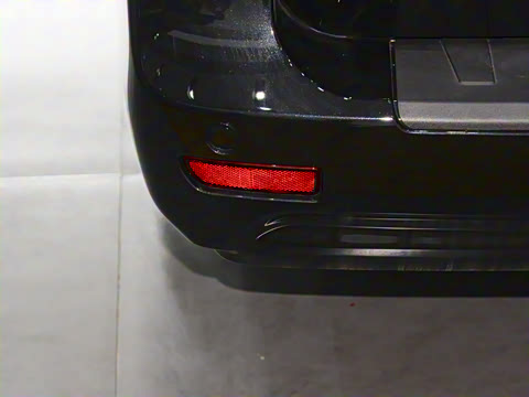 2025�� M5 1.5T ��������� 7��